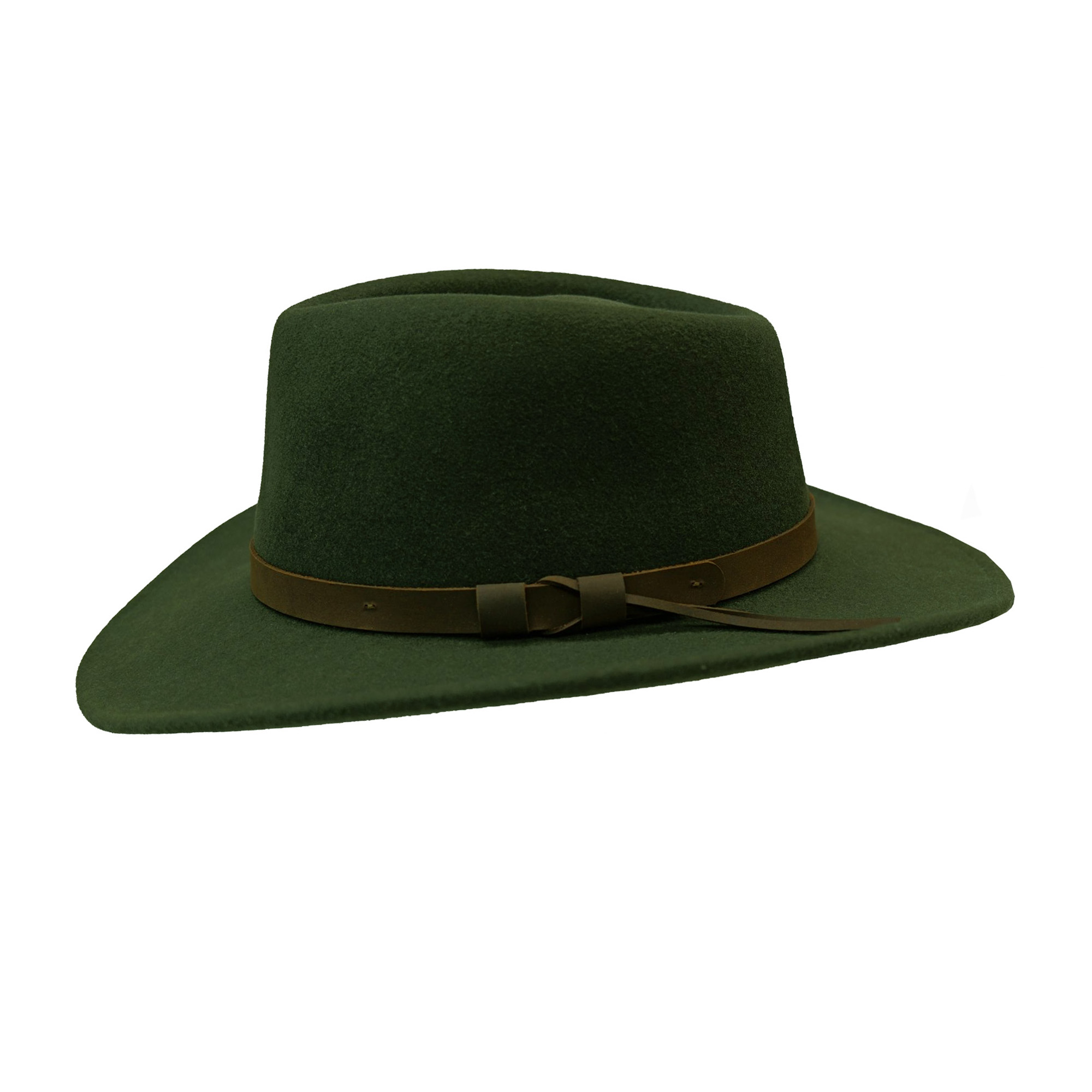 Untitled design - 52