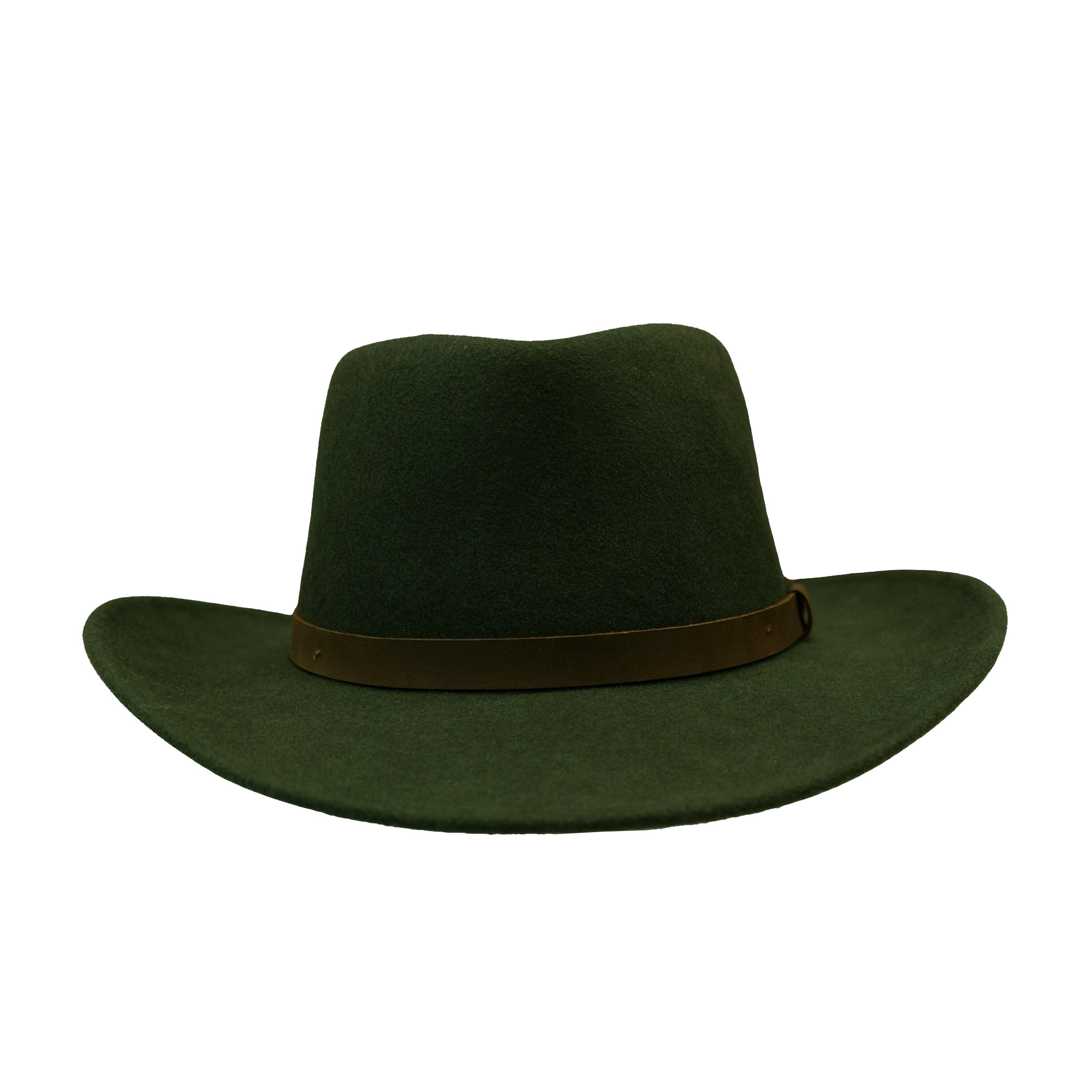 Untitled design - 54