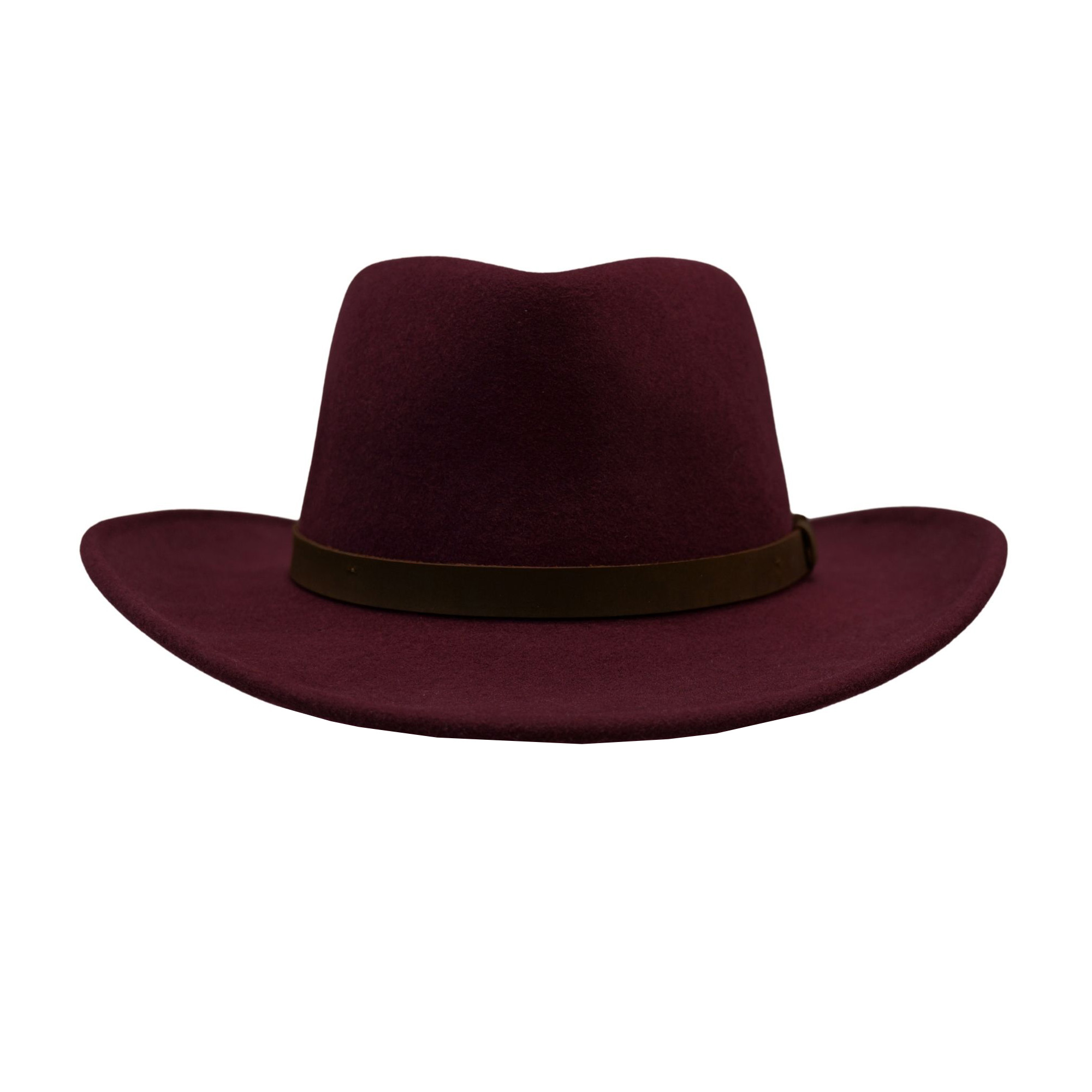 Untitled design - 67