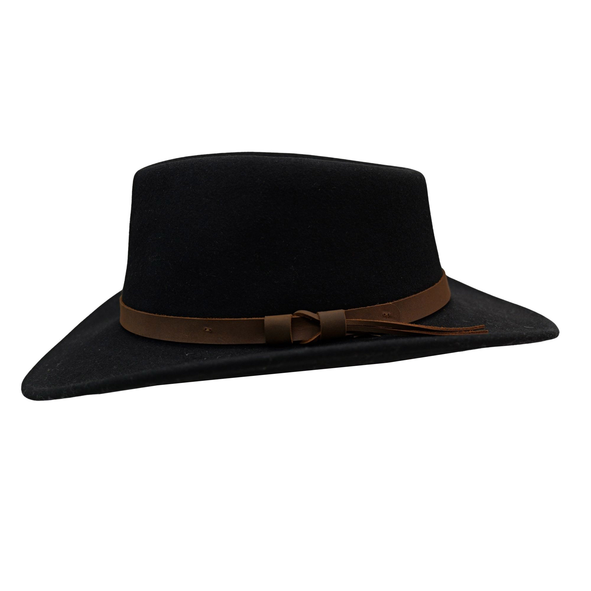 Untitled design - 81