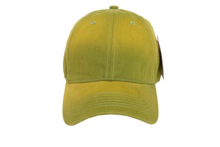 Jeans Style Washed Plain Men's Women's Baseball Classic Caps, Men Women Unisex Adjustable Baseball Caps Adjustable Sport Unisex Breathable Mountain Sun Hat (Copy)