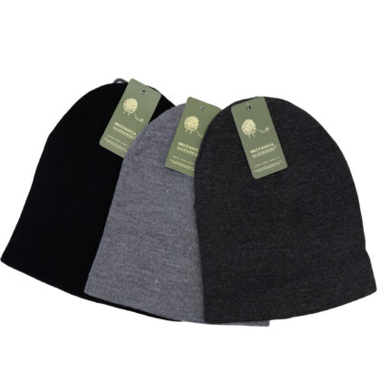Unisex’s  3 Color Plain Solid Lining winter Cap Unisex Beanie Skull Cap Long Baggy Hip-Hop Winter Summer Hat