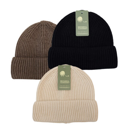 Unisex’s Plain Solid Lining winter Cap Unisex Beanie Skull Cap Long Baggy Hip-Hop Winter Summer Hat