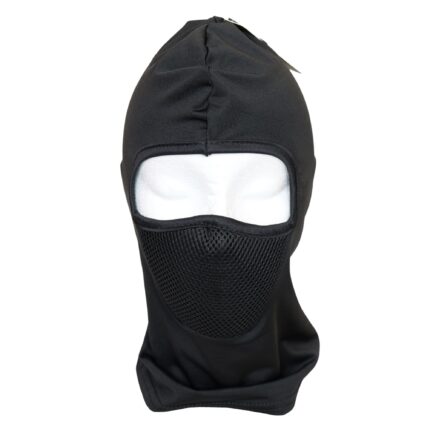 Full Warm Face Mask Cover Eye Long Neck face Cover  Winter Cap Unisex Beanie Skull Cap Baggy Hip-Hop Winter Hat, Winter Warm Cap for everyone