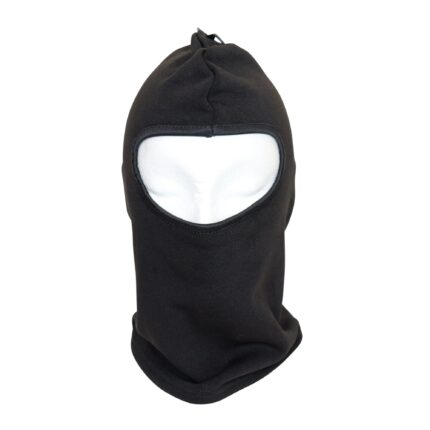 Full Warm Face Mask Cover Eye Long Neck face Cover  Winter Cap Unisex Beanie Skull Cap Baggy Hip-Hop Winter Hat, Winter Warm Cap for everyone