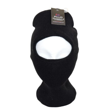 Full Warm Face Mask Cover Long Neck face Cover  Winter Cap Unisex Beanie Skull Cap Baggy Hip-Hop Winter Hat, Winter Warm Cap for everyone