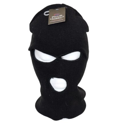 Full Warm Face  Edited Mask Cover Long Neck face Cover  Winter Cap Unisex Beanie Skull Cap Baggy Hip-Hop Winter Hat, Winter Warm Cap for everyone