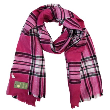 Winter Scarf for Unisex, Lightweight Wrap Scarf Mens and Women , Warm Scarf for Women , Adult Girls