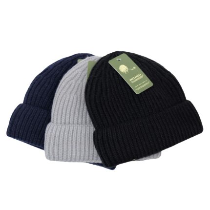 3 Colors Plain winter Cap Unisex Beanie Skull Cap  Winter Summer Hat, Nice Design Plain Cap for Mens and  Boys