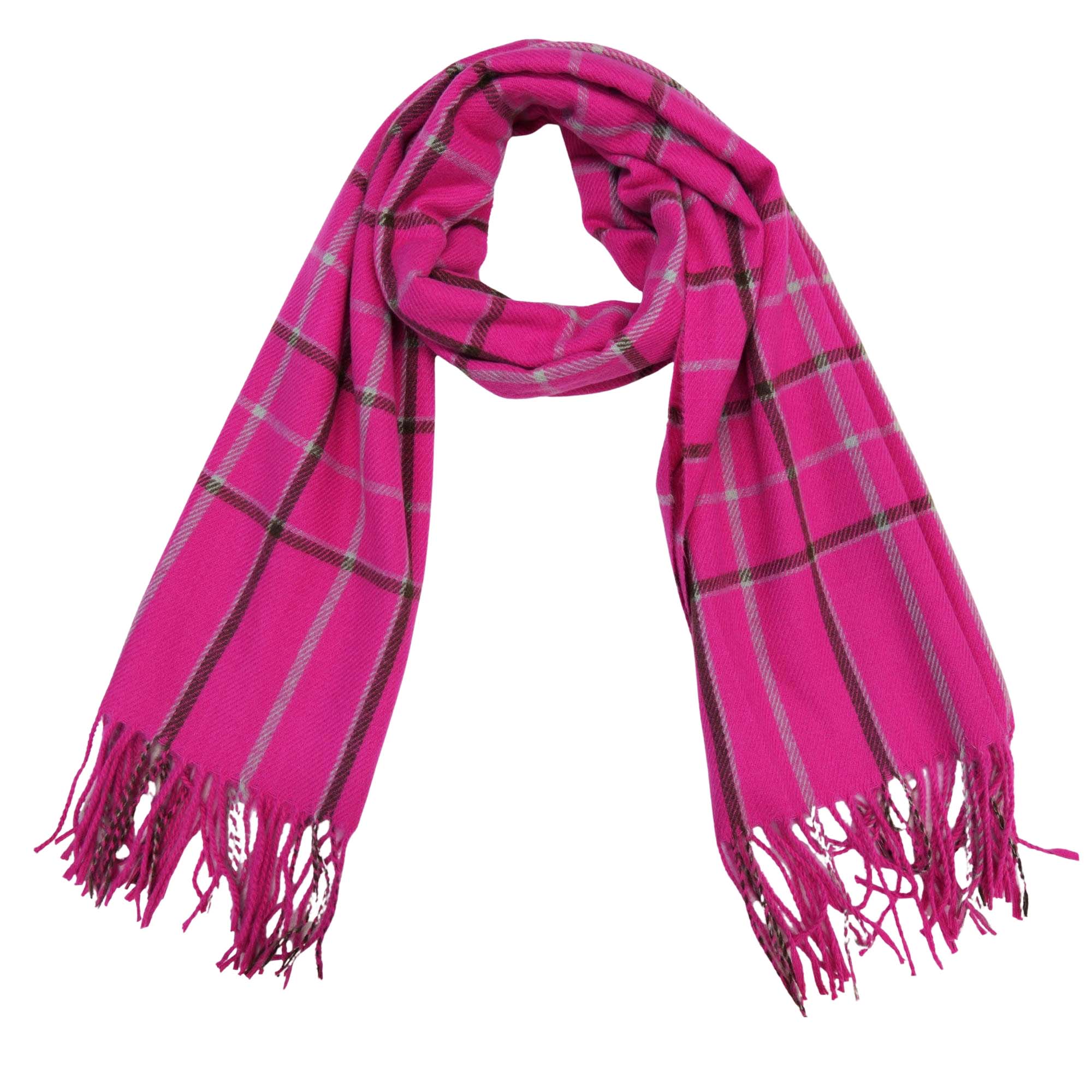 Untitled design - 257