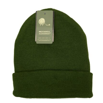 Men's Plain Winter Cap Unisex Beanie Skull Cap Baggy Hip-Hop Winter Hat, Winter Warm Cap for everyone