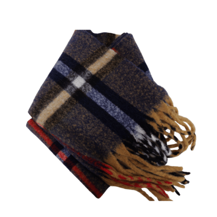 Unisex Winter Chunky Scarf for Unisex, Lightweight Wrap Scarf Mens and Women , Warm Scarf for Women , Adult Girls