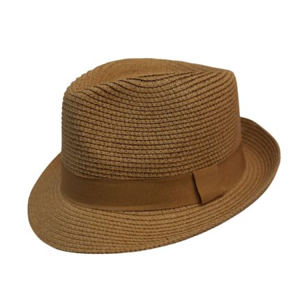 Unisex Brim Straw Foldable Trilby  Straw Beach Sun Hat Summer Travel Wide Brim , Outdoor , Summer Travels