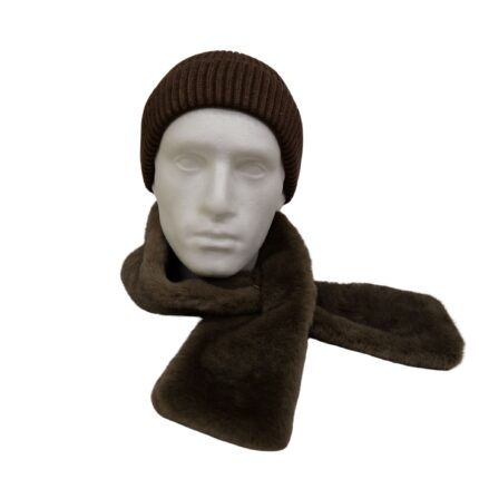 Unisex Neck Warmer Style Soft Winter Coozy Winter Soft Lining Winter Neck Warmer Hoodie ,Girls Boys Cold Warmer Indoor Outdoor