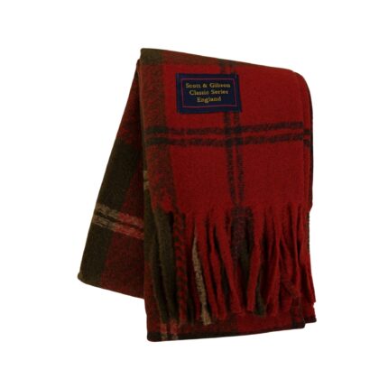 Winter Men's Scarves, Lightweight Wrap Line Scarf Mens  ,Winter Cool Warmer for Women , Adult Girls