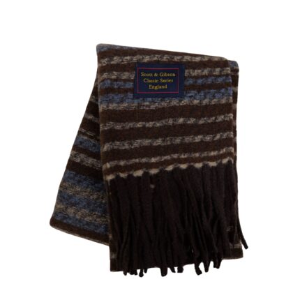 Winter Men's Scarves, Lightweight Wrap Line Scarf Mens  ,Winter Cool Warmer for Women , Adult Girls