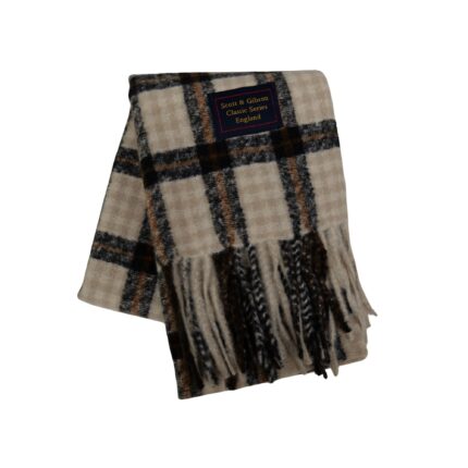 Winter Men's Scarves, Lightweight Wrap Line Scarf Mens  ,Winter Cool Warmer for Women , Adult Girls