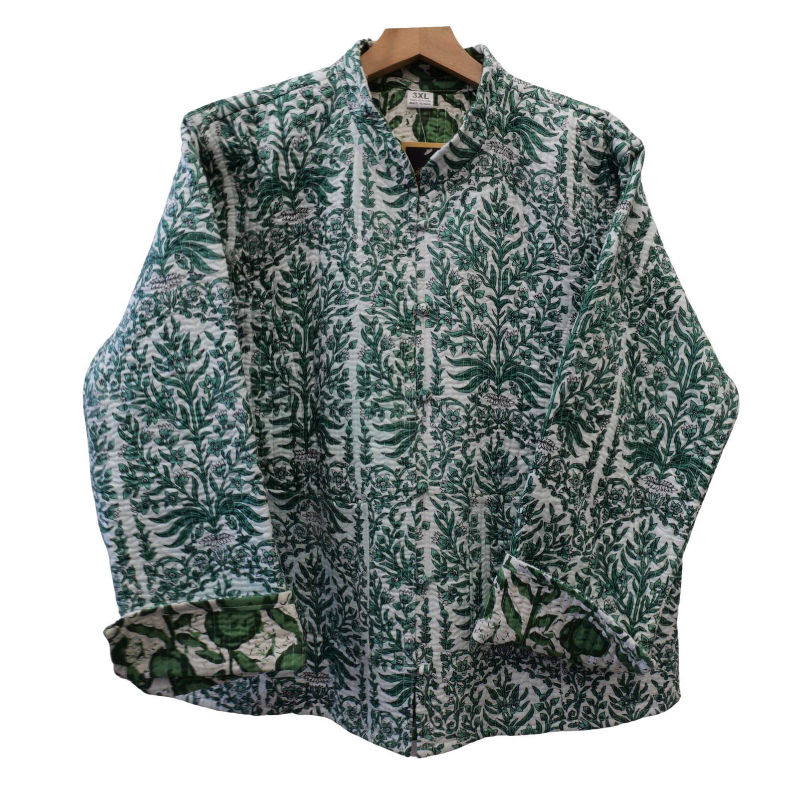 Untitled design - 218