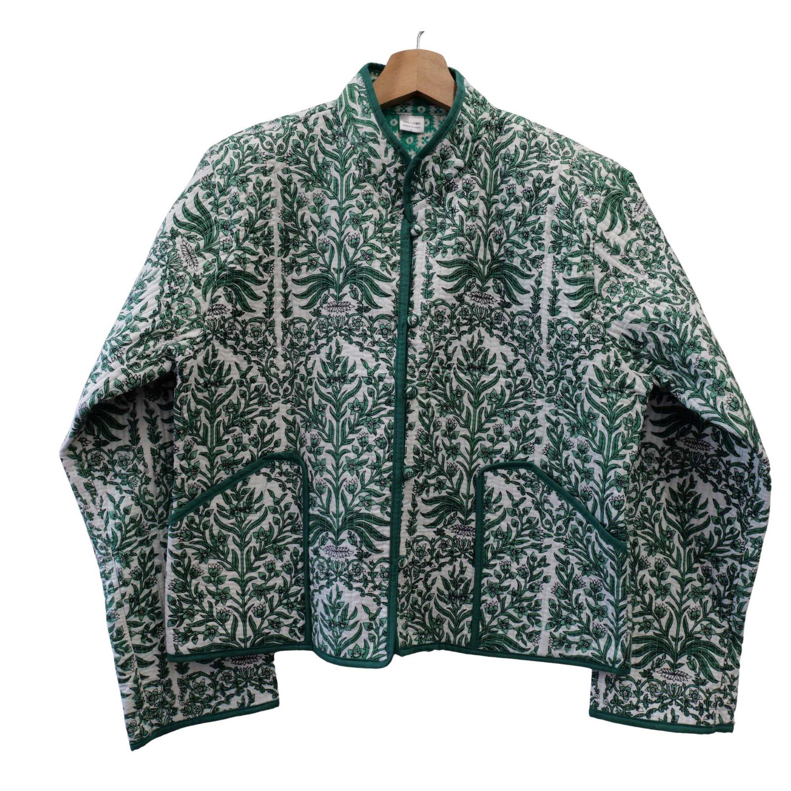 Untitled design - 349