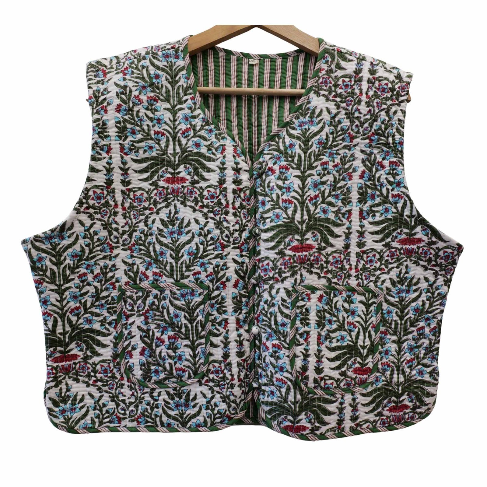 Untitled design - 381